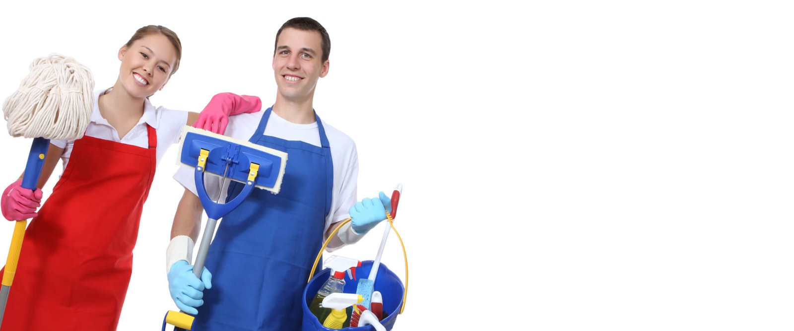 Hayatınızı Güzelleştiriyoruz!